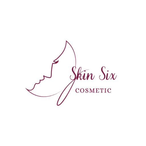 SkinSix Cosmetic